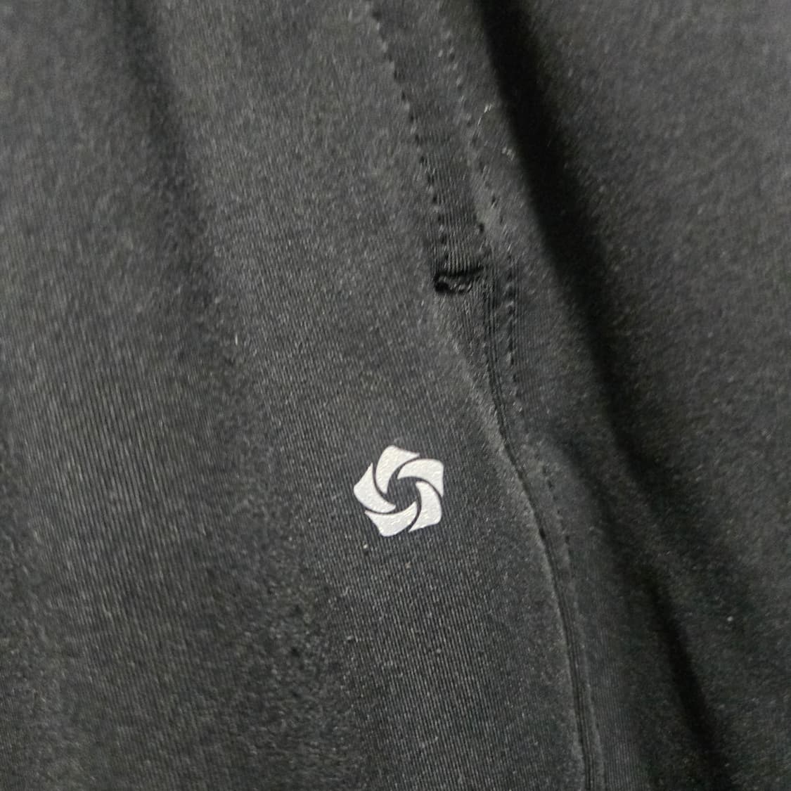 뮬라웨어 기능성 기모 조거 팬츠  상품이미지3