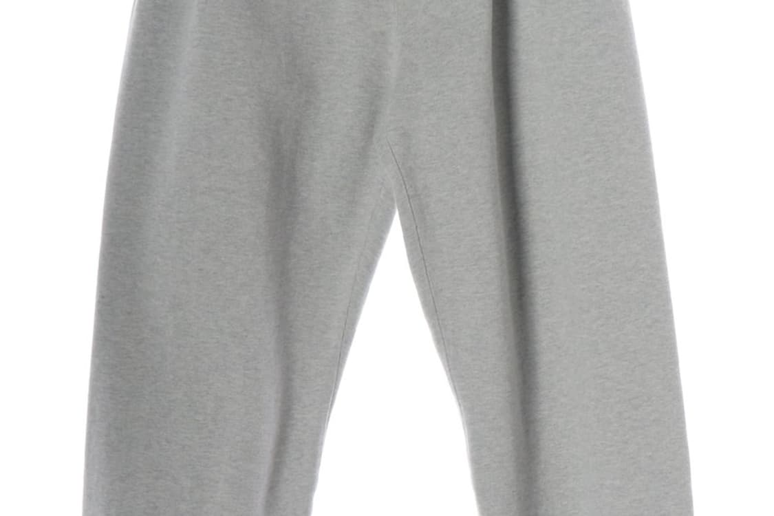 아웃스탠딩 맥스 웨이트 스웨트 조거 팬츠 XL 상품이미지4