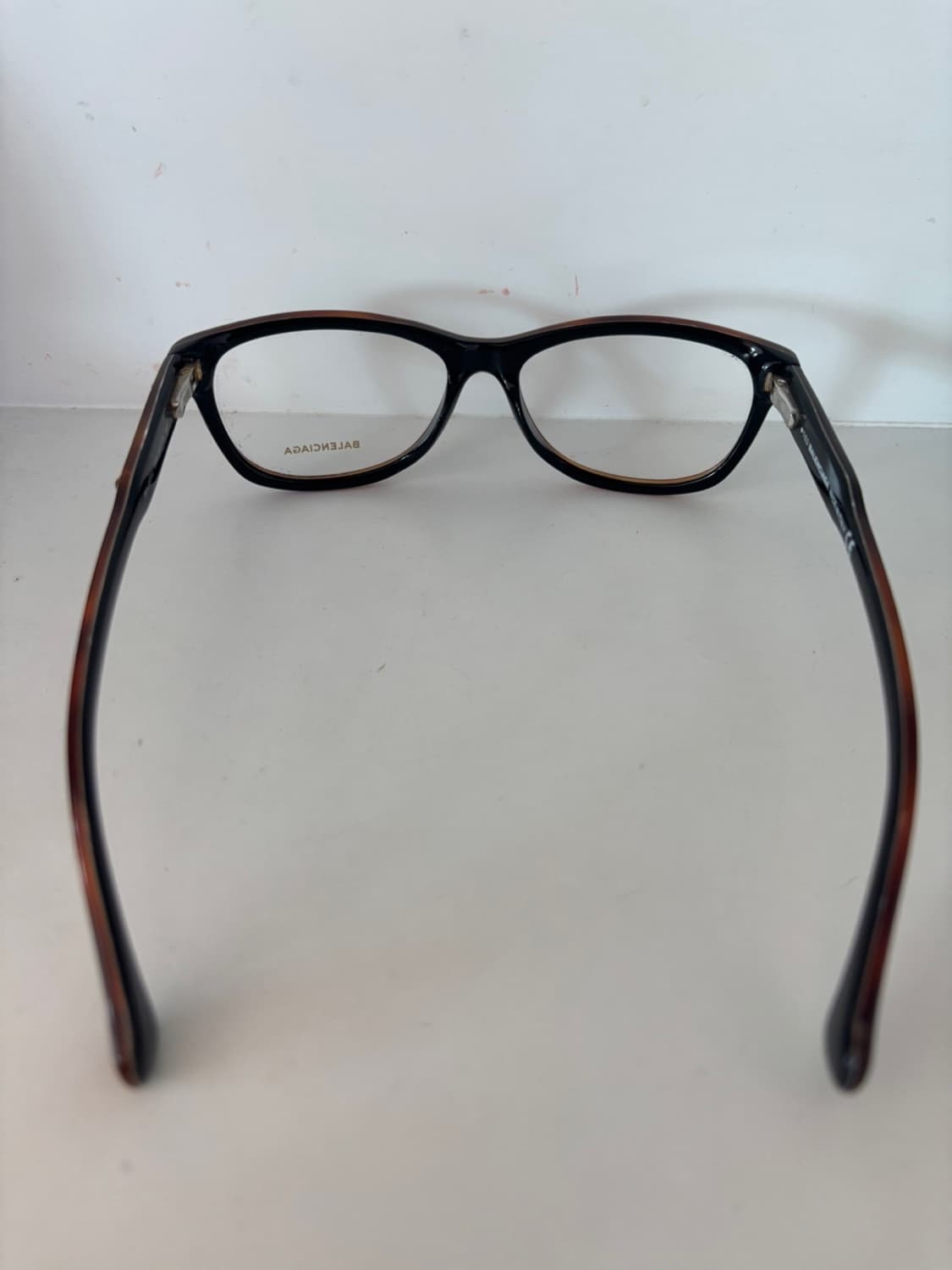 Balenciaga Eyeglasses 상품이미지5
