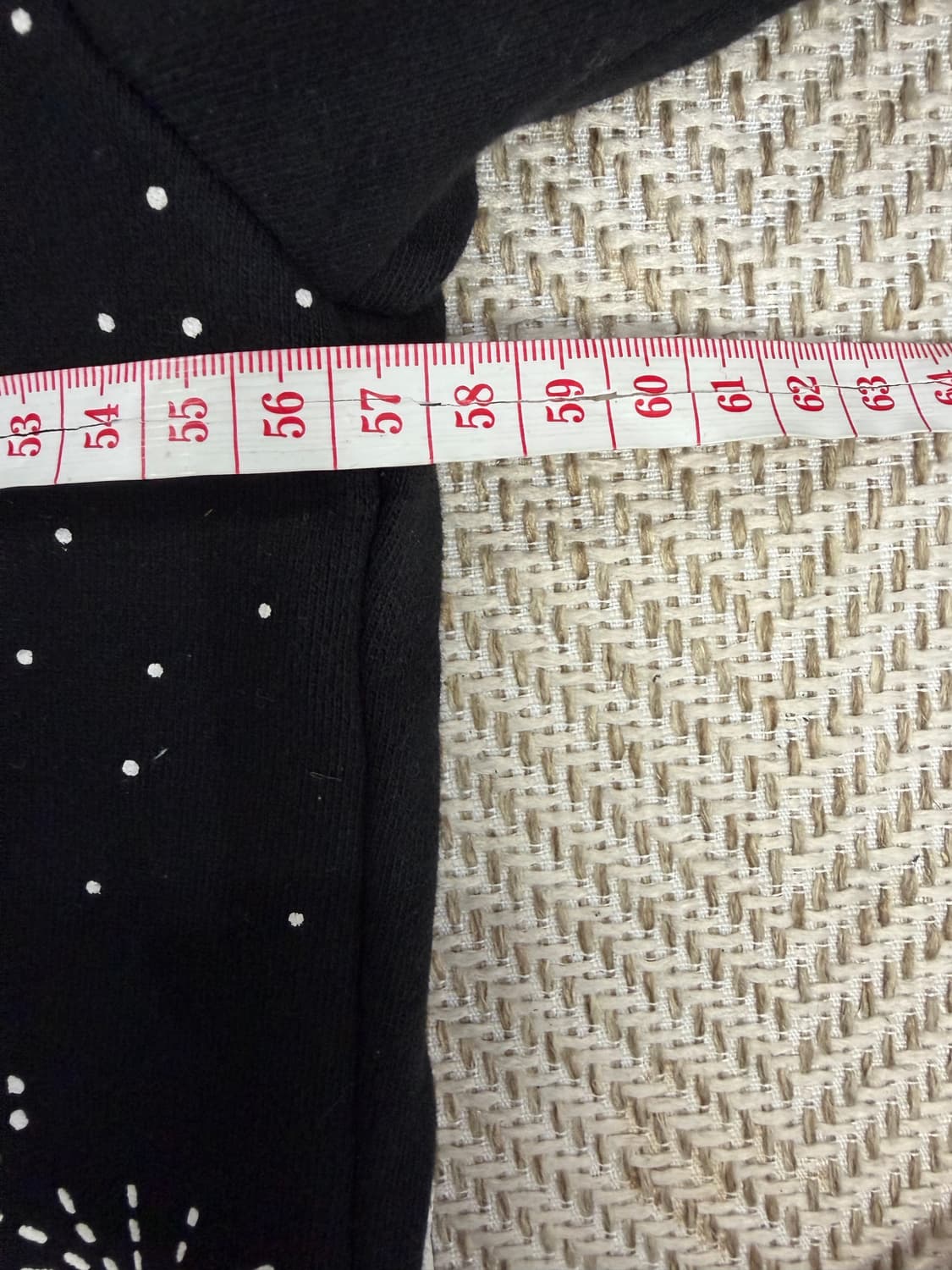 정품) 준지 롭 라이언 실버버드 맨투맨 48 상품이미지9