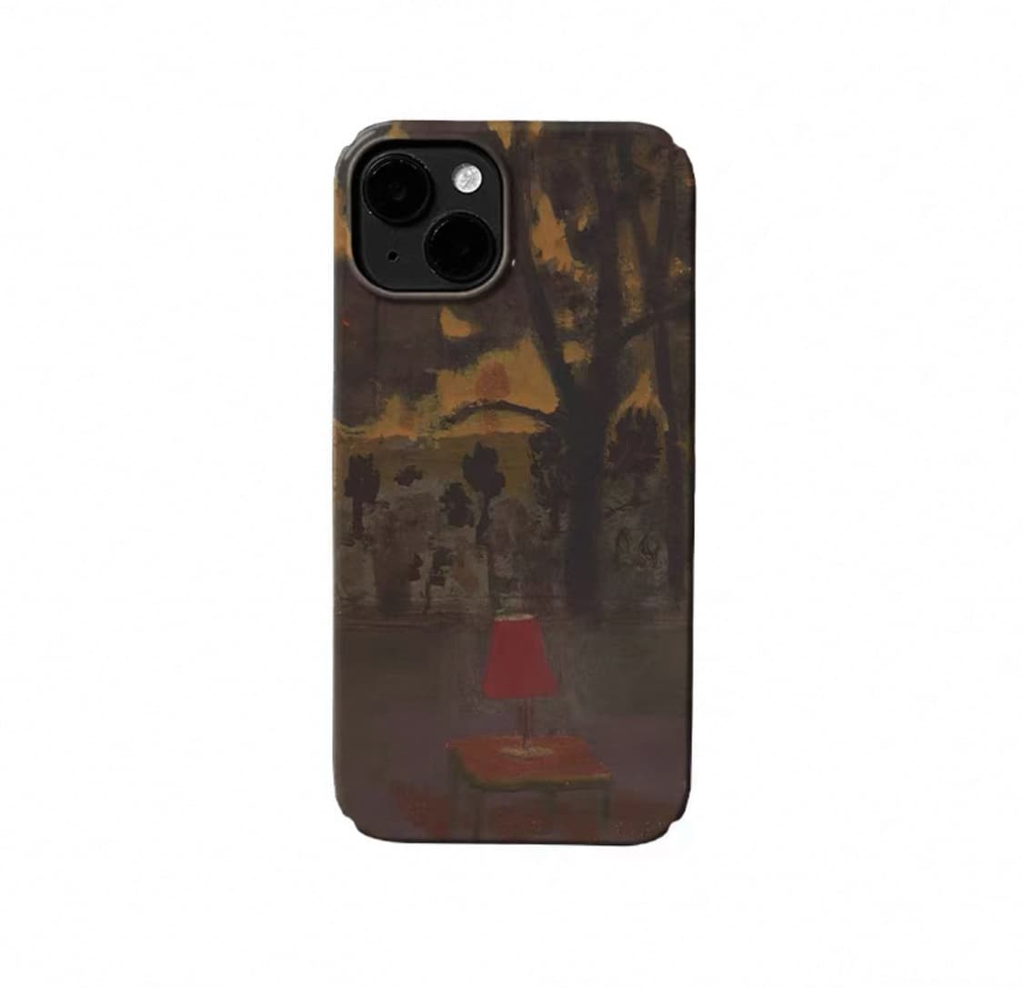 Phone case 상품이미지1