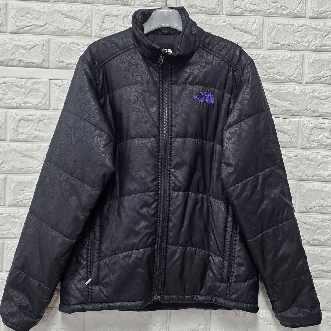 택포) 노스페이스 패딩 자켓 95 상품이미지1