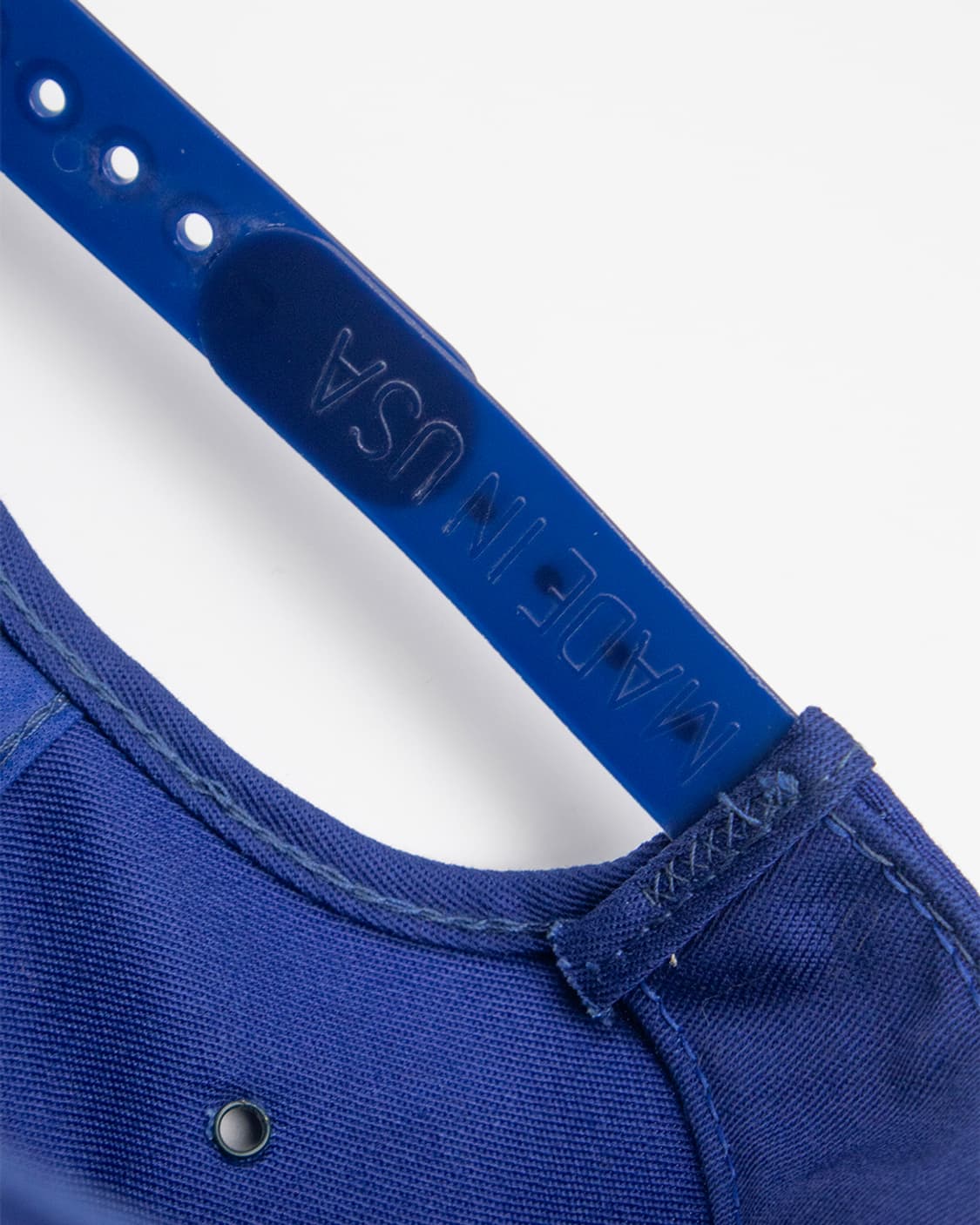 USA 스니커즈 초코바 레이싱 팀 캡 상품이미지6