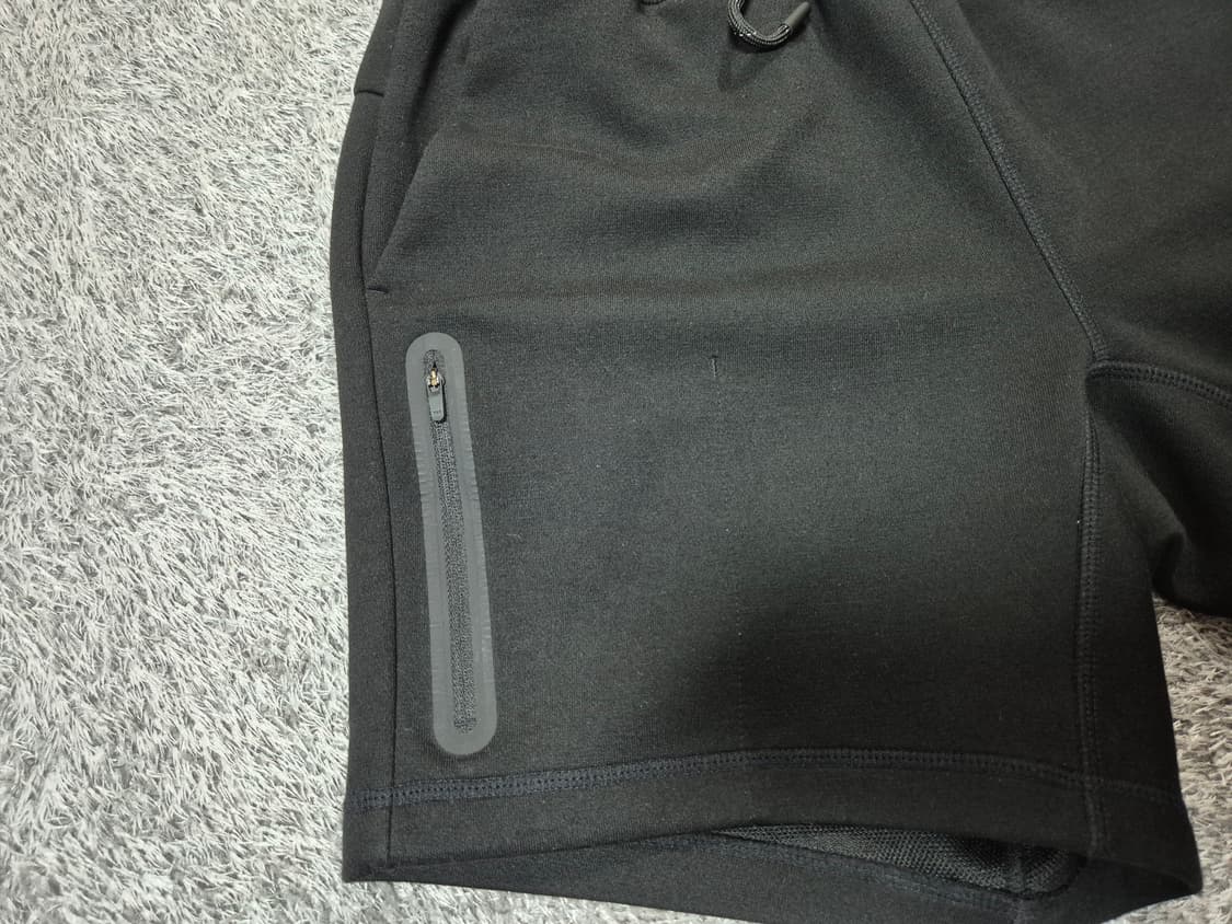 뉴에라 남성 반바지 100(L) 상품이미지3