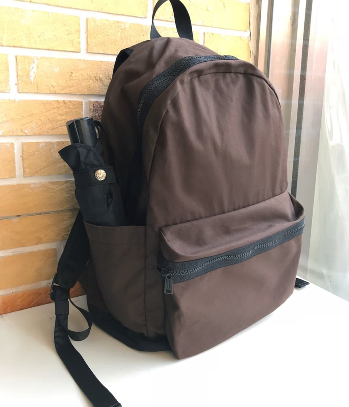 MARGARET HOWELL 상품이미지5