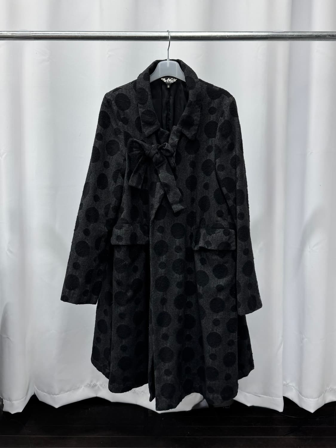 comme des garcons 상품이미지1