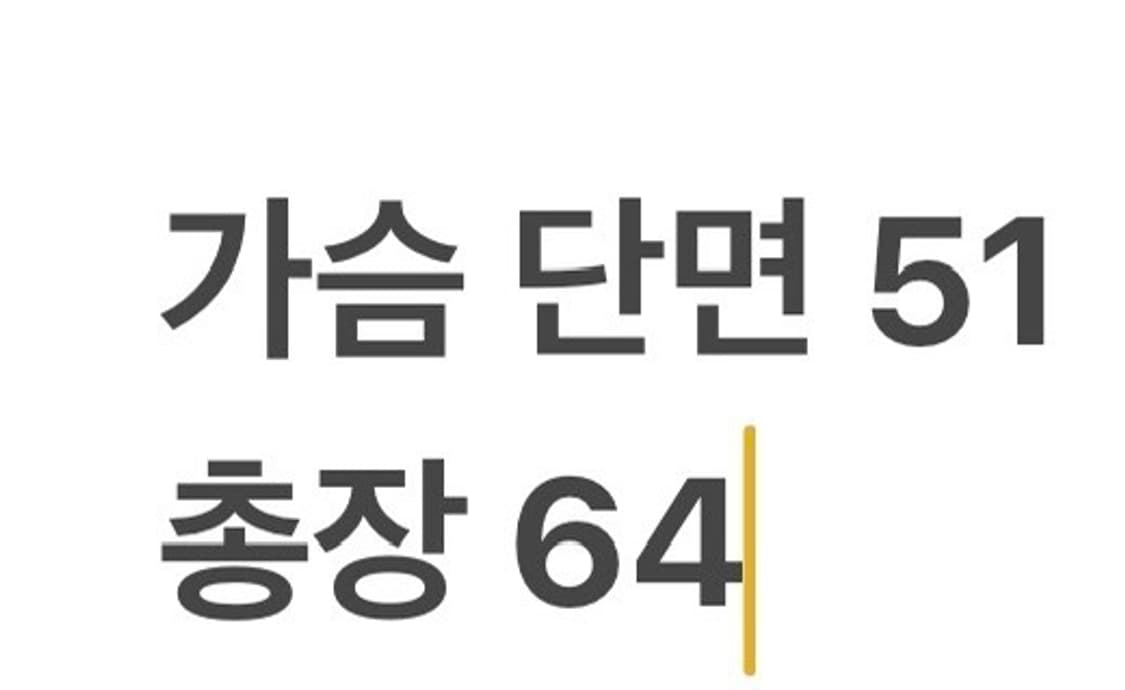 [정품/M] 노스페이스 빌란 히트 블루종 재킷 b16 상품이미지8