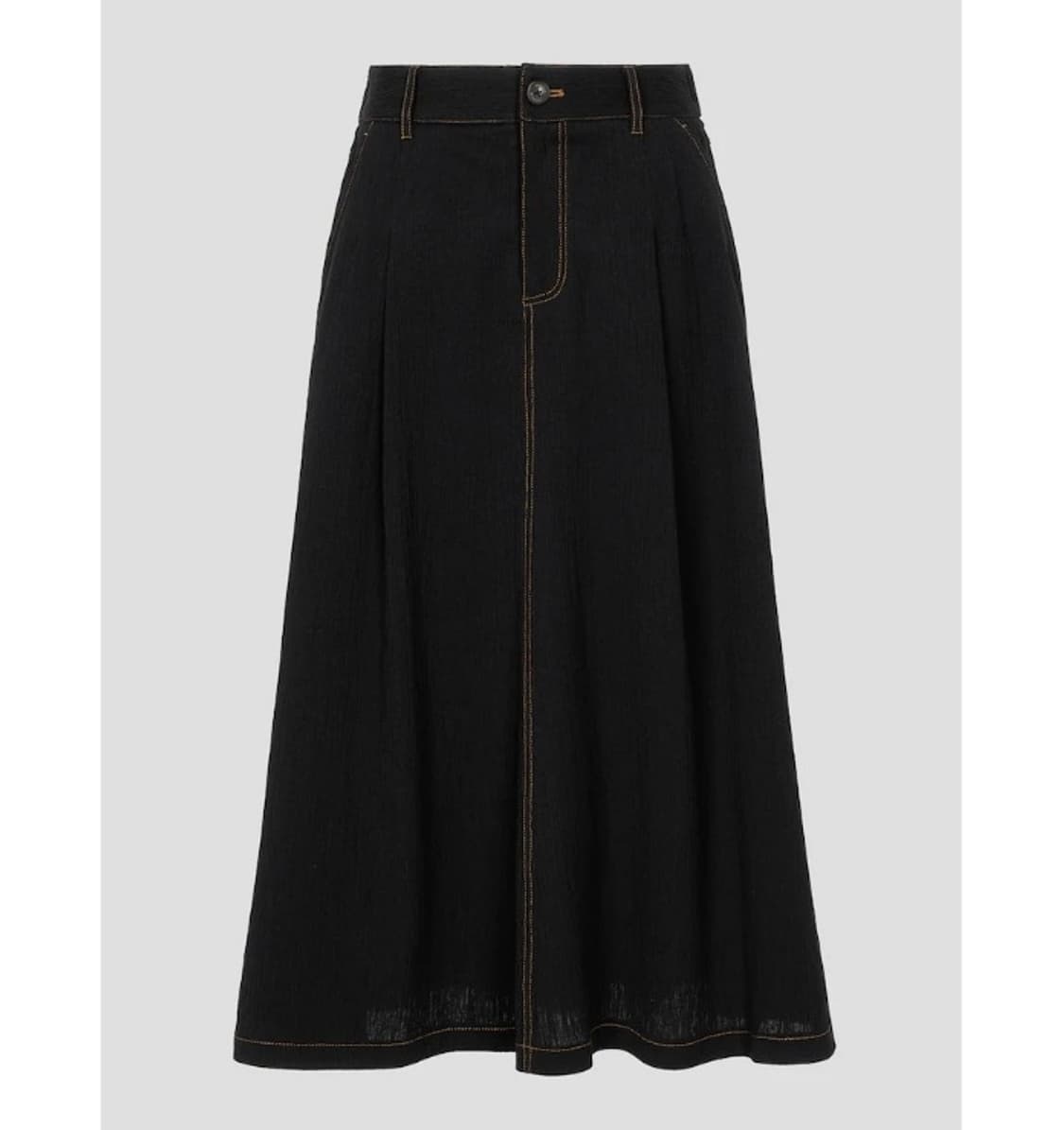 BEANPOLE 빈폴 상품이미지1