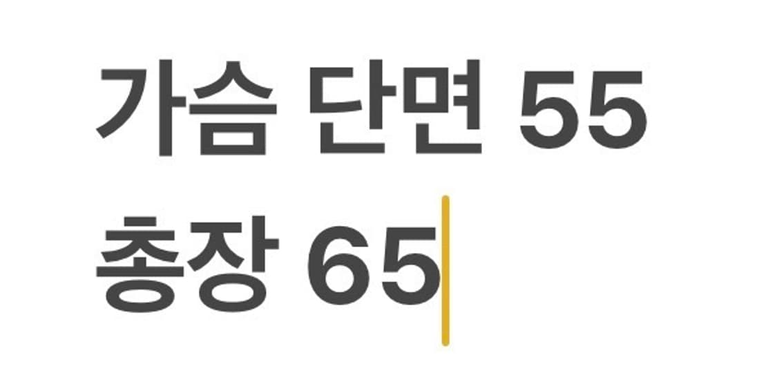 [정품/XL] 인디언 모터사이클 패치 다운 패딩 b19 상품이미지9