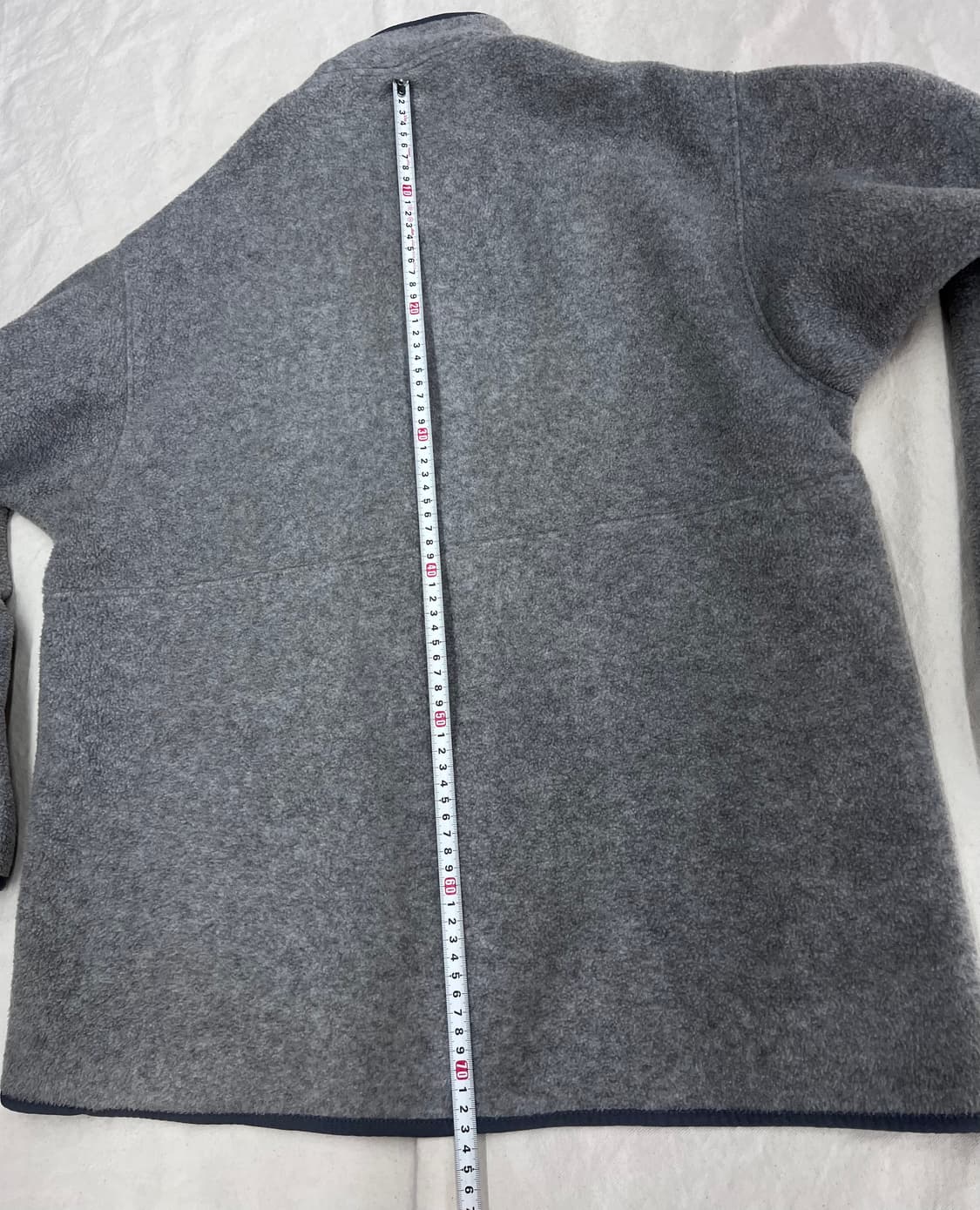 Synchilla Marsupial USA  상품이미지7