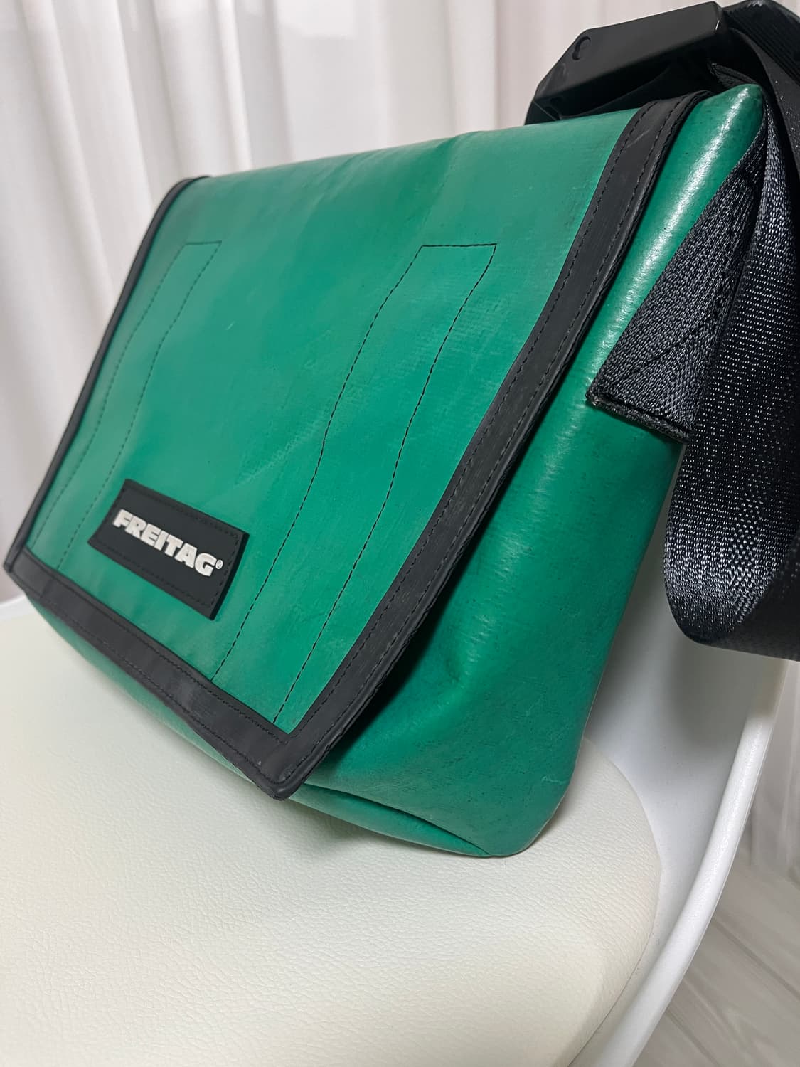 프라이탁 라씨 상품이미지2