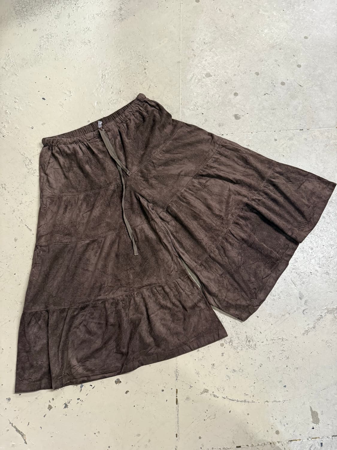 Kawaii Nerd girl cody set 상품이미지6