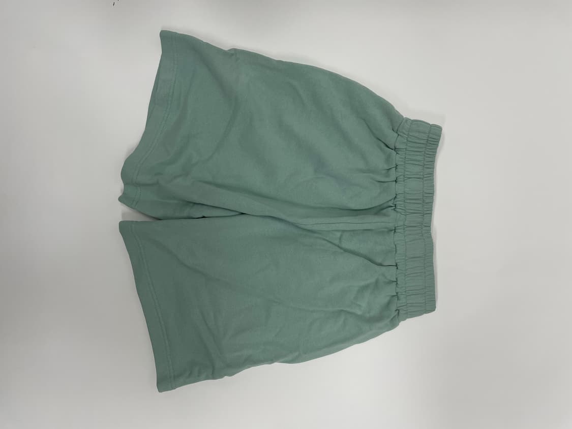 Parel studios 스웻쇼츠 (새상품) 상품이미지2