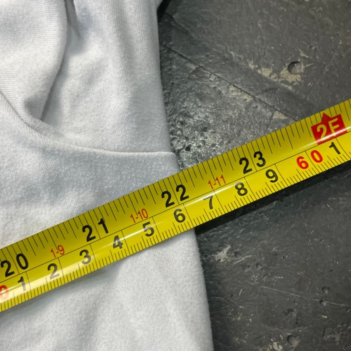 100 왁 WAAC 카라티  상품이미지6