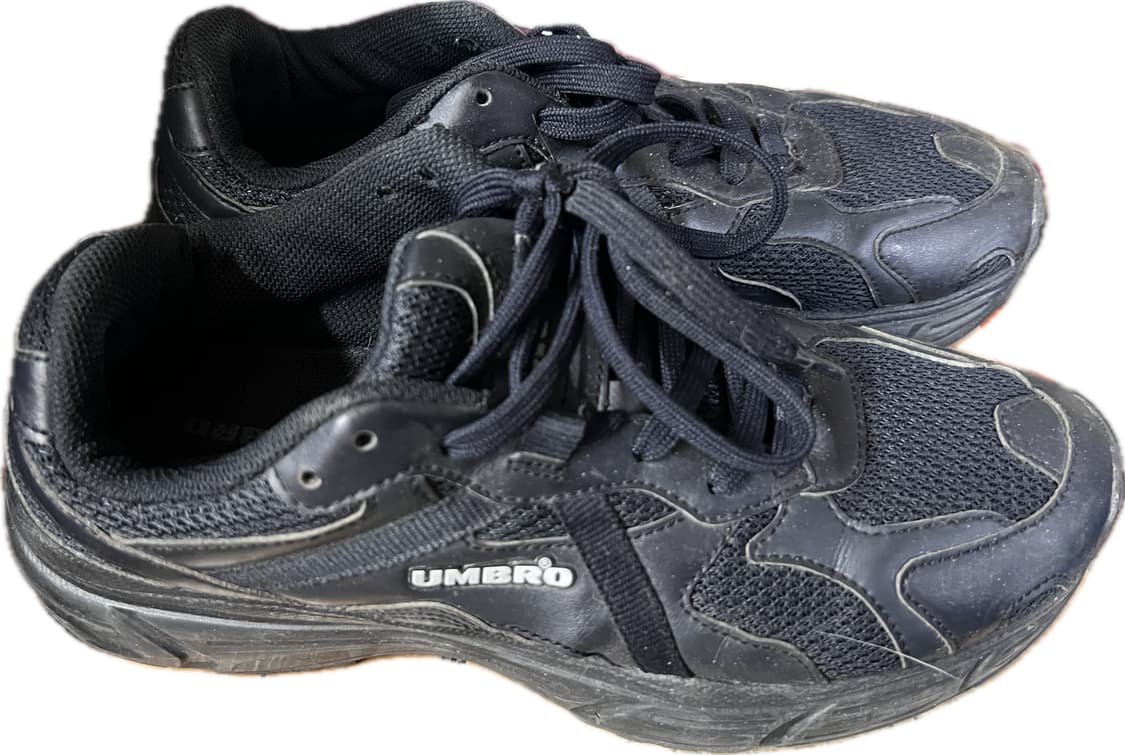 @@@255, 260 신발 판매 (아디다스, 컨버스, 엄브로)@@@ 상품이미지5