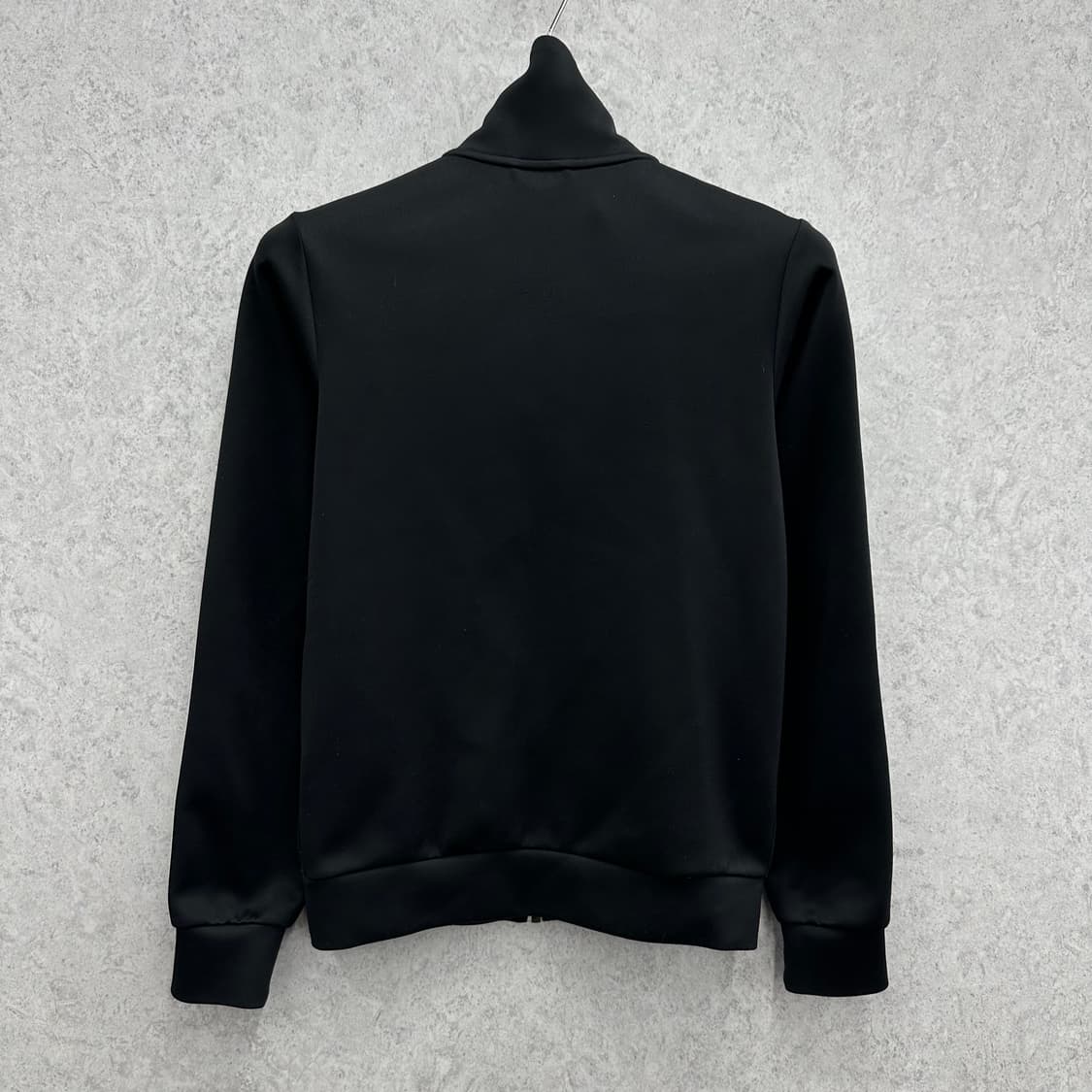 90 아디다스 여자 져지 트랙탑 상품이미지2