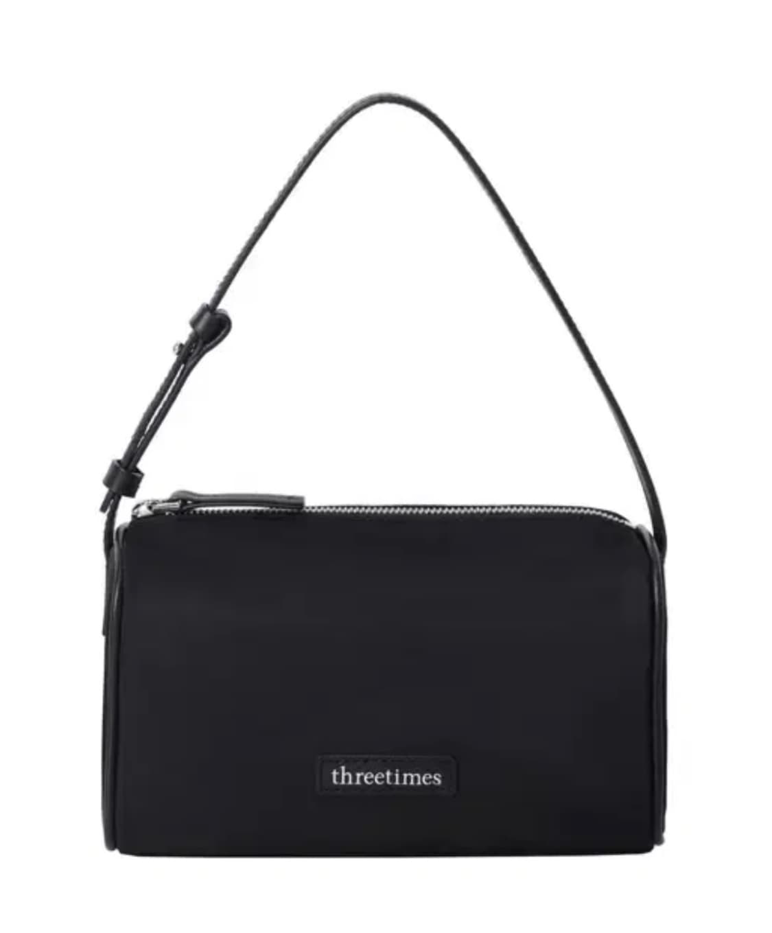 쓰리타임즈 라디오백 상품이미지1