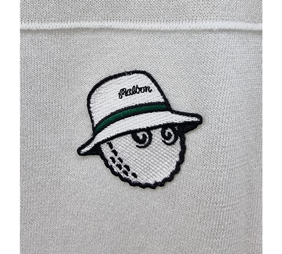 Malbon 말본 상품이미지7