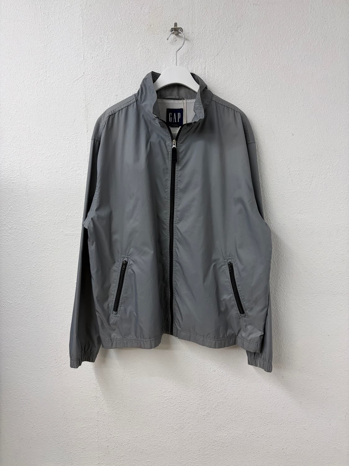 OLD GAP 상품이미지1