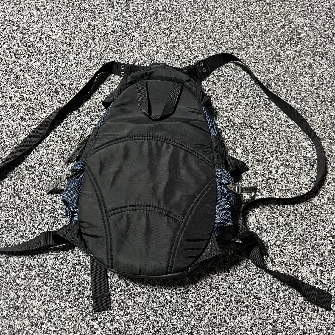 오클리 미니백팩  상품이미지2