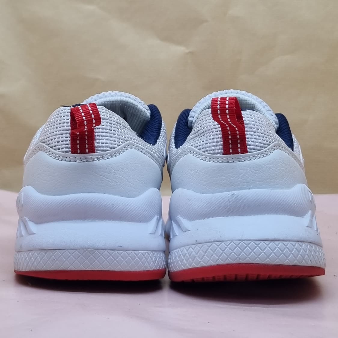 휠라 경량 여성운동화230 상품이미지4