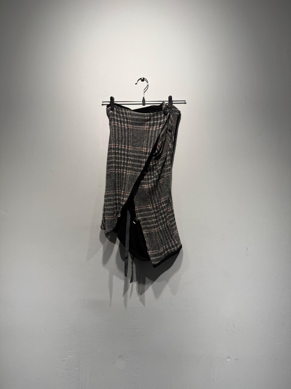 Ch.V 109 상품이미지1