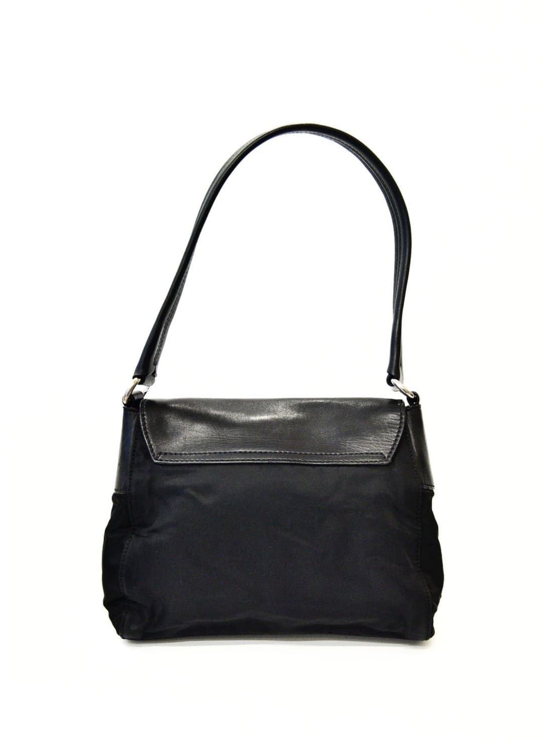 프라다 포코노 숄더백 (정품) 상품이미지5