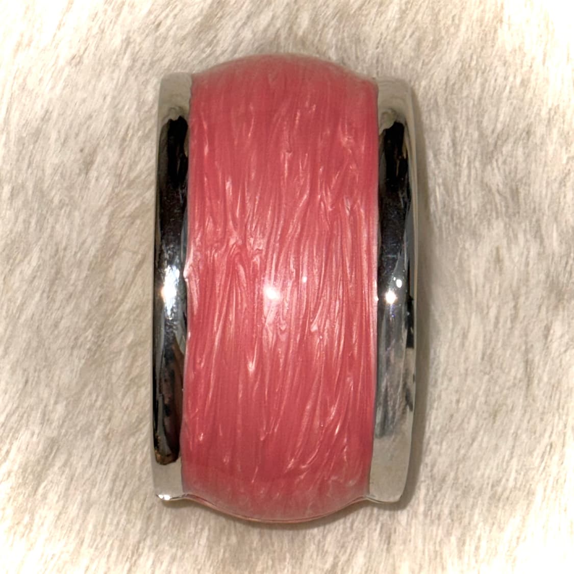 세일 일본 헤이세이 갸루 자석형 뱅글 팔찌 상품이미지2