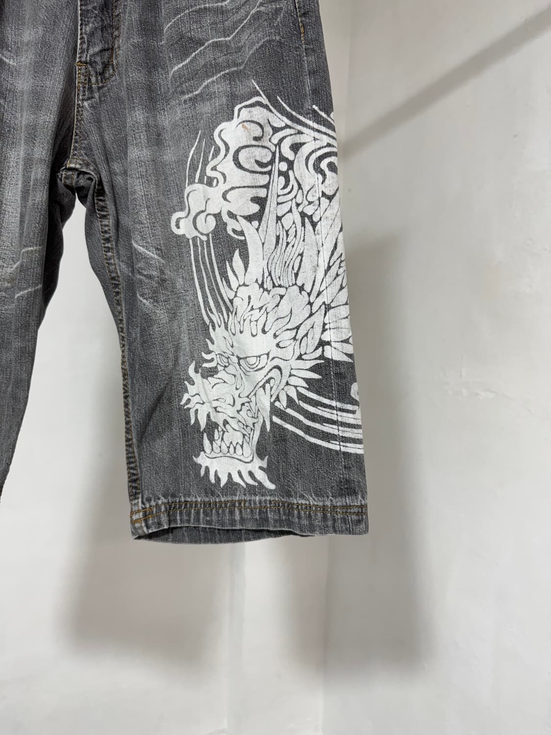 vtg pants 상품이미지3