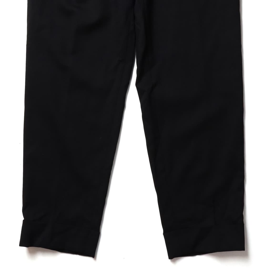 오피신 제네랄 Officine Generale Wool Pants 

 상품이미지3