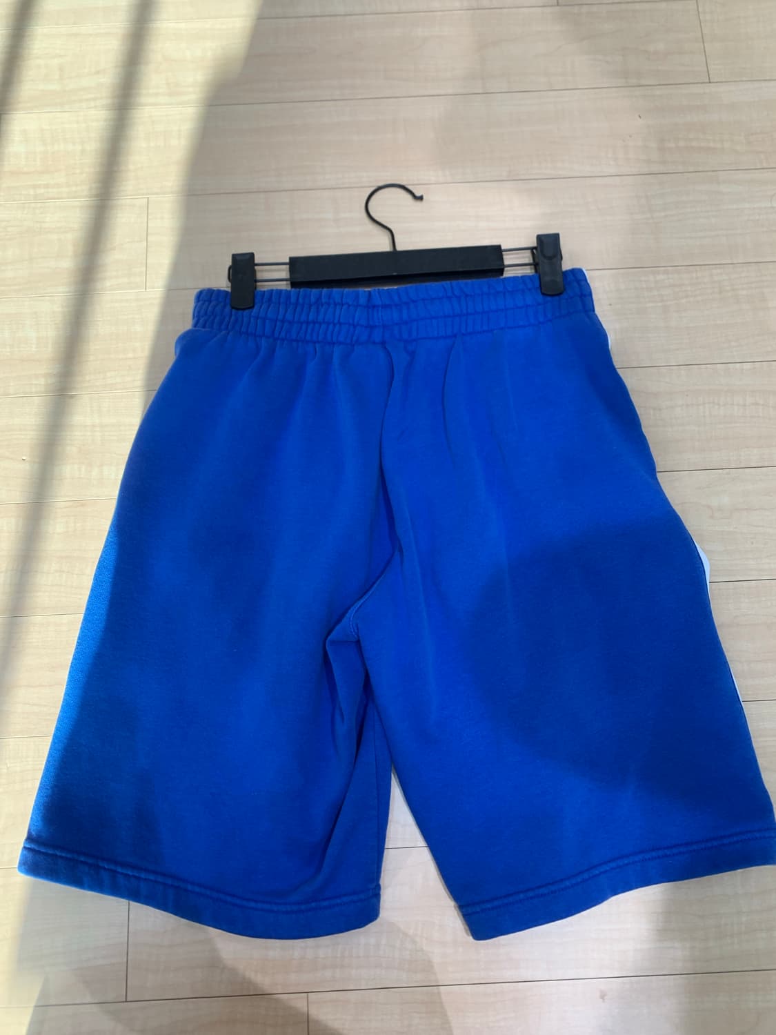 아디다스 반바지  상품이미지2