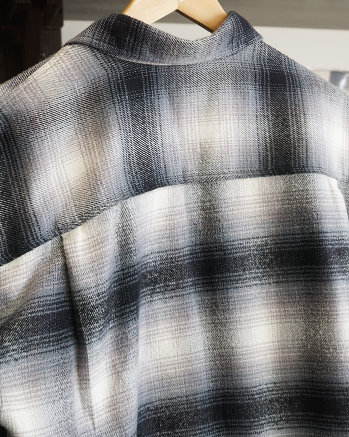 Lemma 상품이미지4