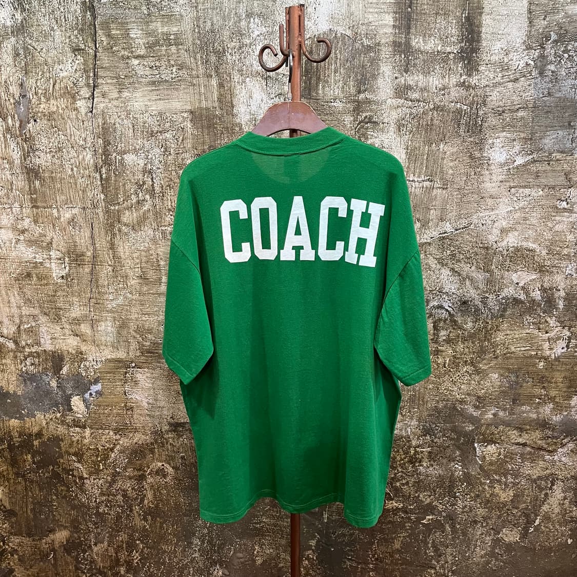 90s USA 빈티지 티셔츠 25 상품이미지5