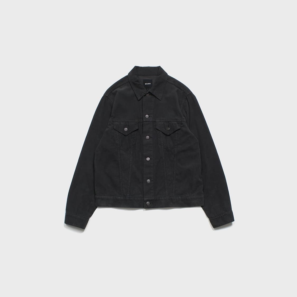 BEAMS 상품이미지1