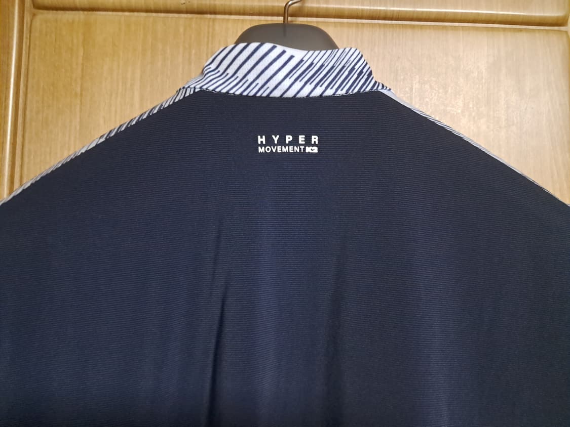 K2 여성 반팔티 95 상품이미지4