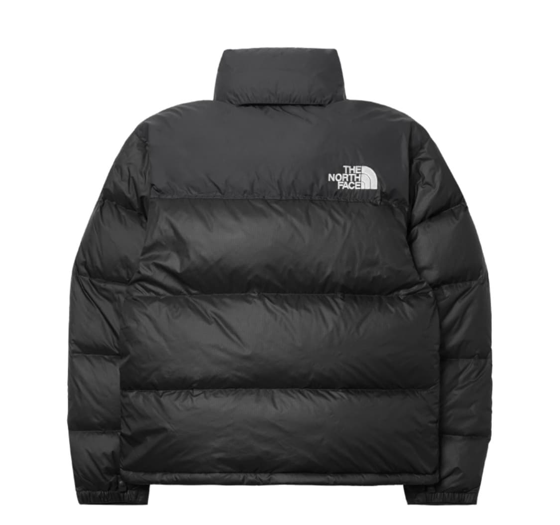 노스페이스 에코 눕시 상품이미지2