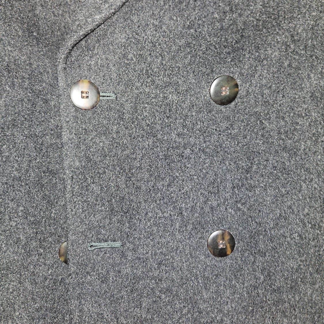 Made in Japan 피코트 상품이미지6