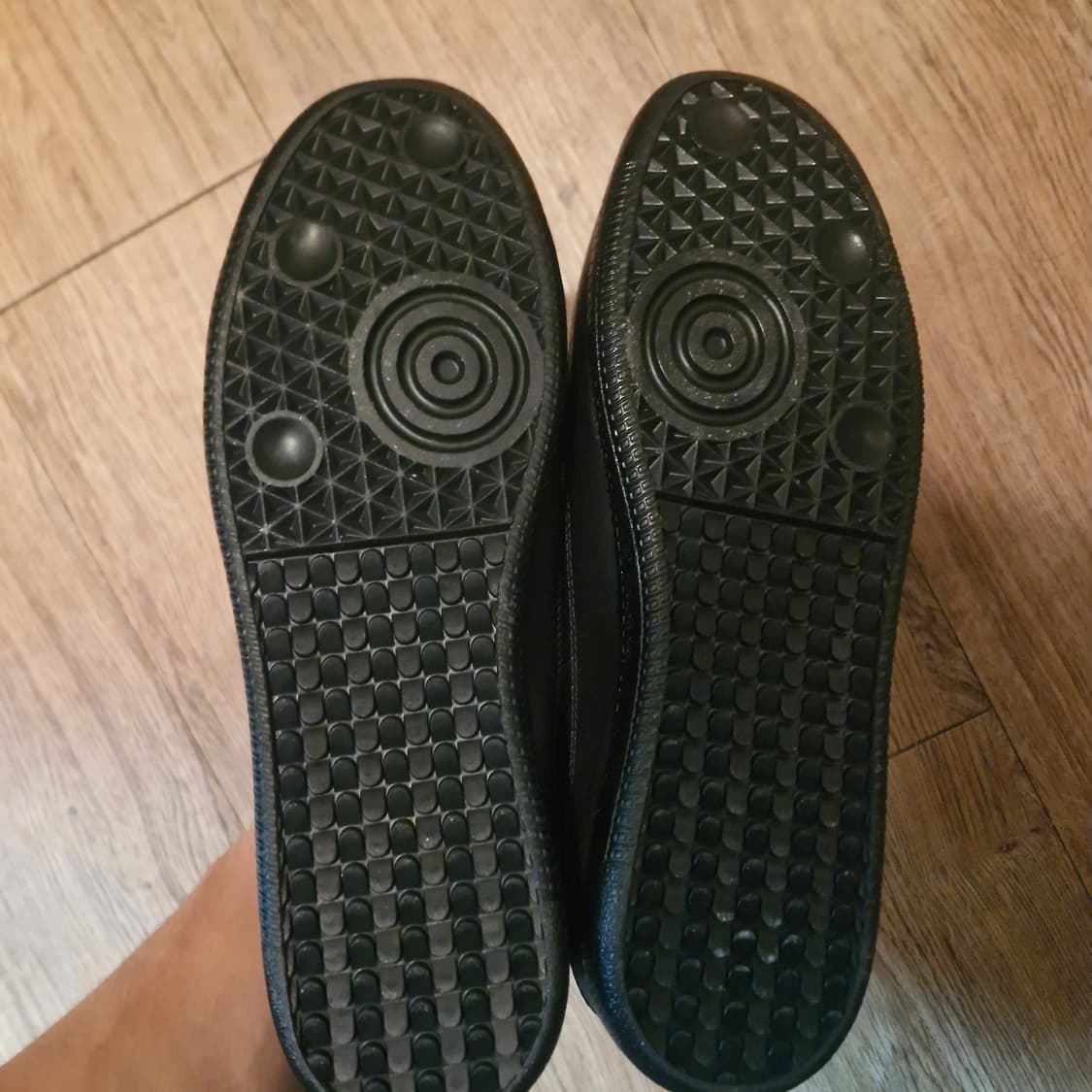 페몬트 드레스 블랙 275 상품이미지3