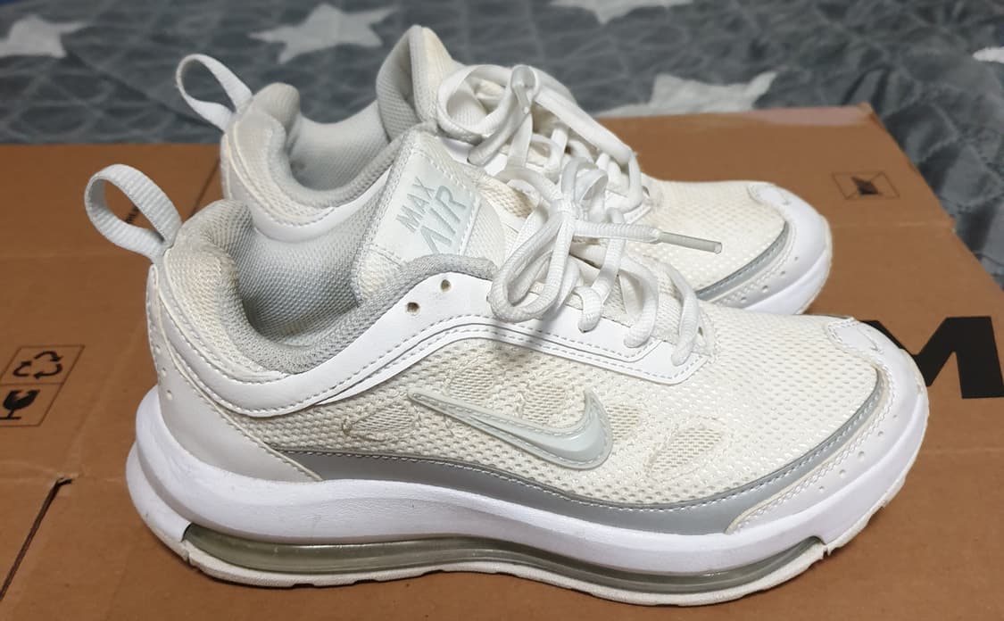 나이키 에어맥스 AP 스니커즈 (220) 상품이미지1