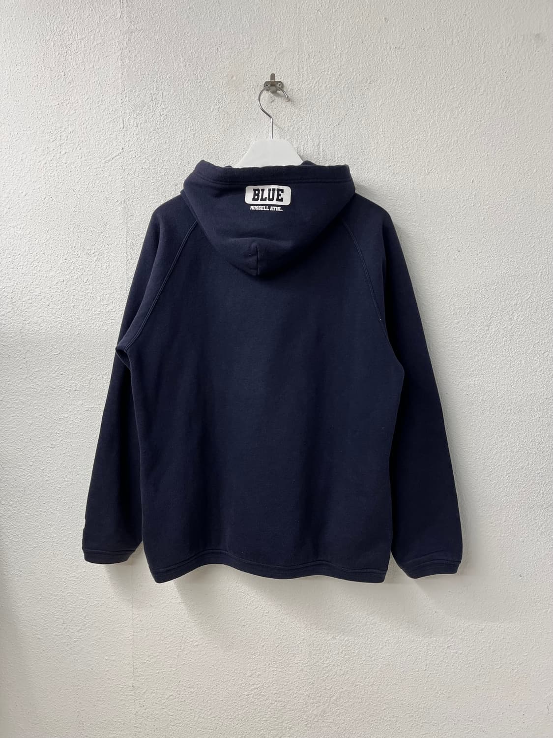 RUSSELL X BLUE BLUE 상품이미지5