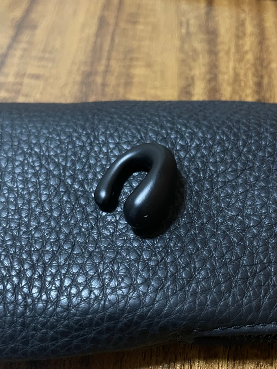 Computer Format Ear cuff⚔️ 상품이미지2