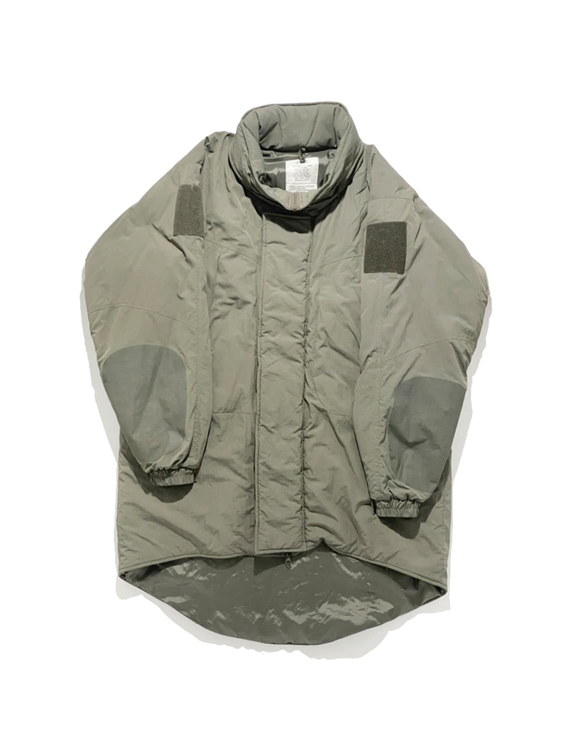 Freak's Store X MMW Monster Parka  Size  상품이미지1