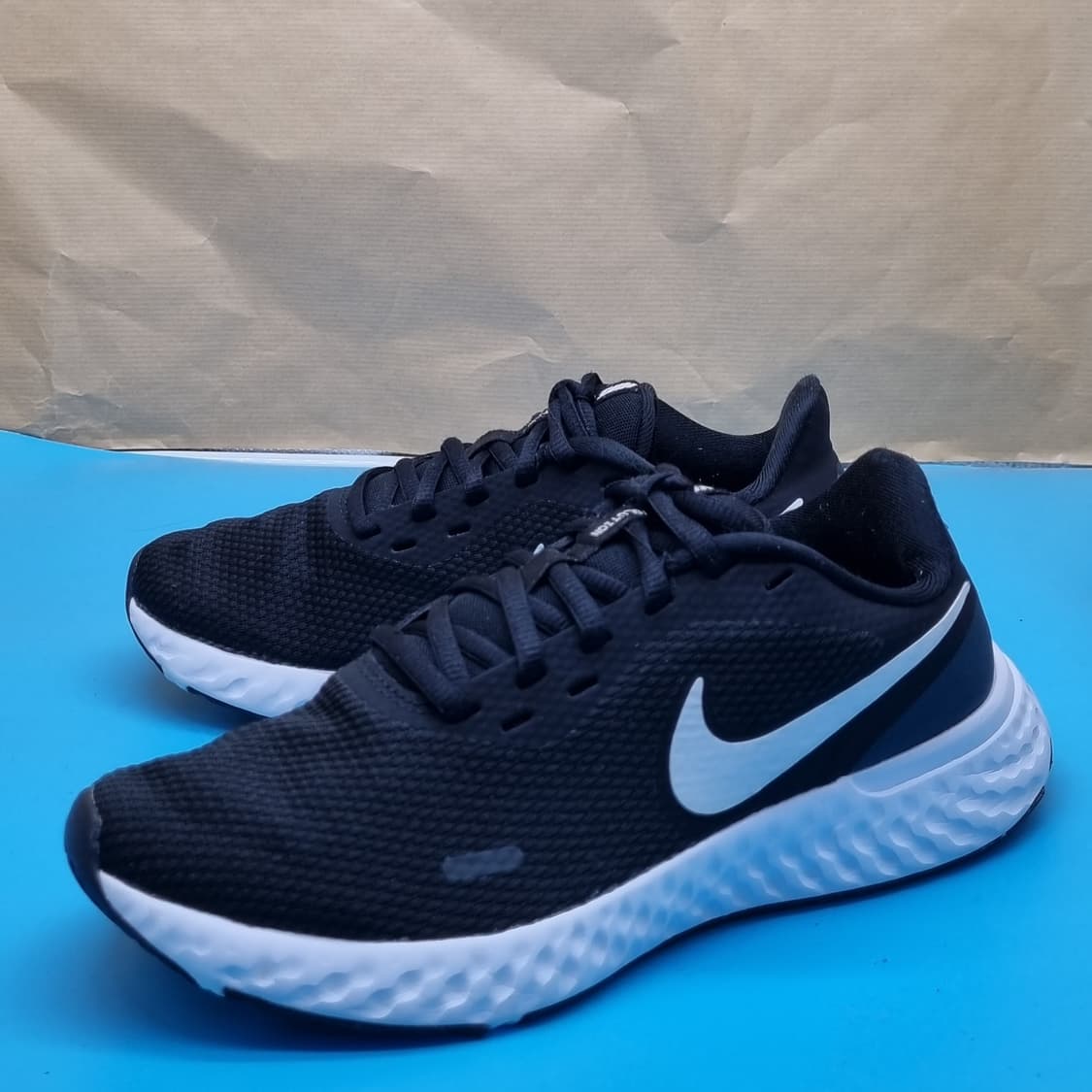 나이키 레볼루션5 여성운동화240  상품이미지1