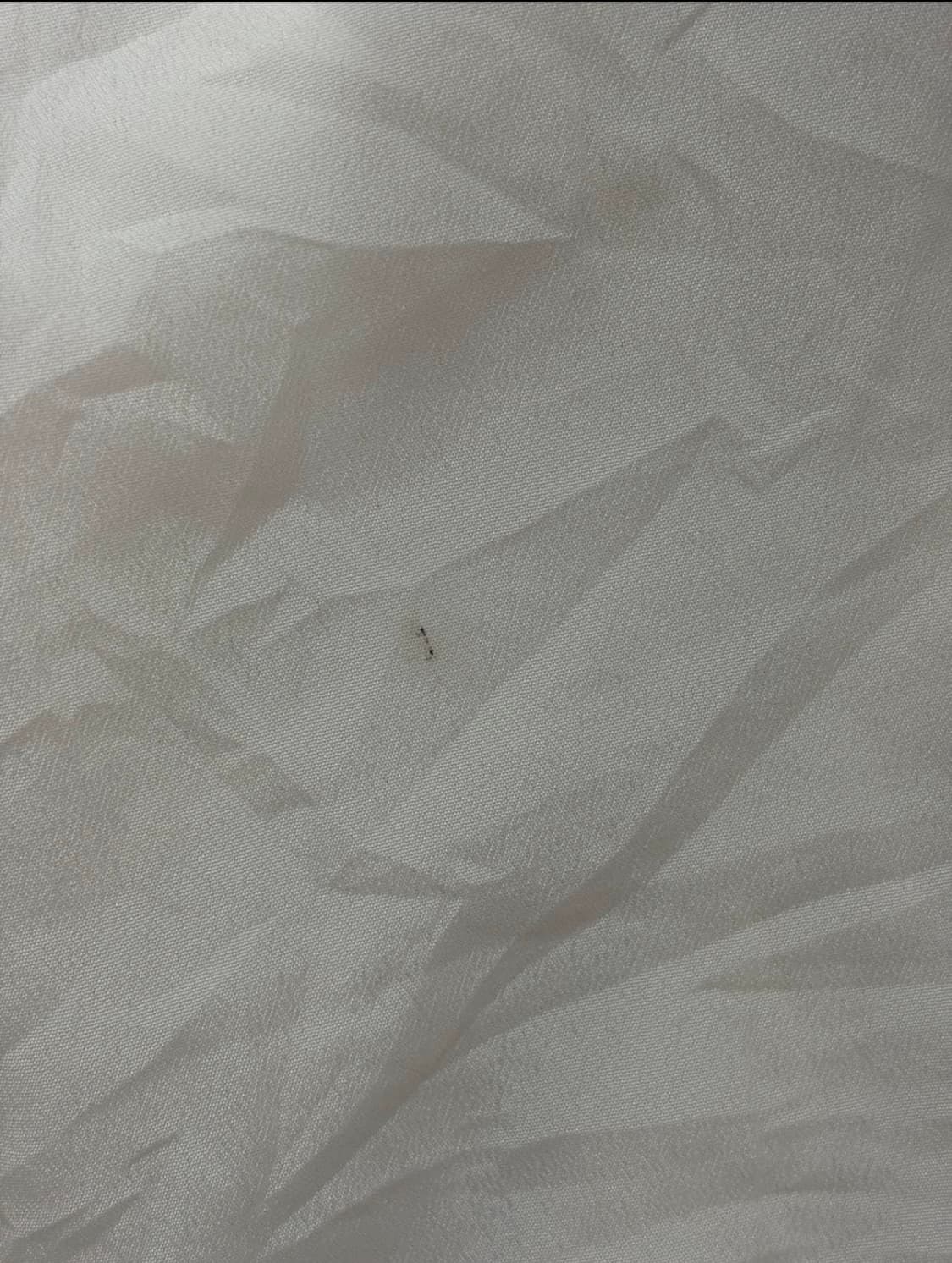 로걀탑 트랄라라 블라우스 셔츠 tralala 갸루 상품이미지2