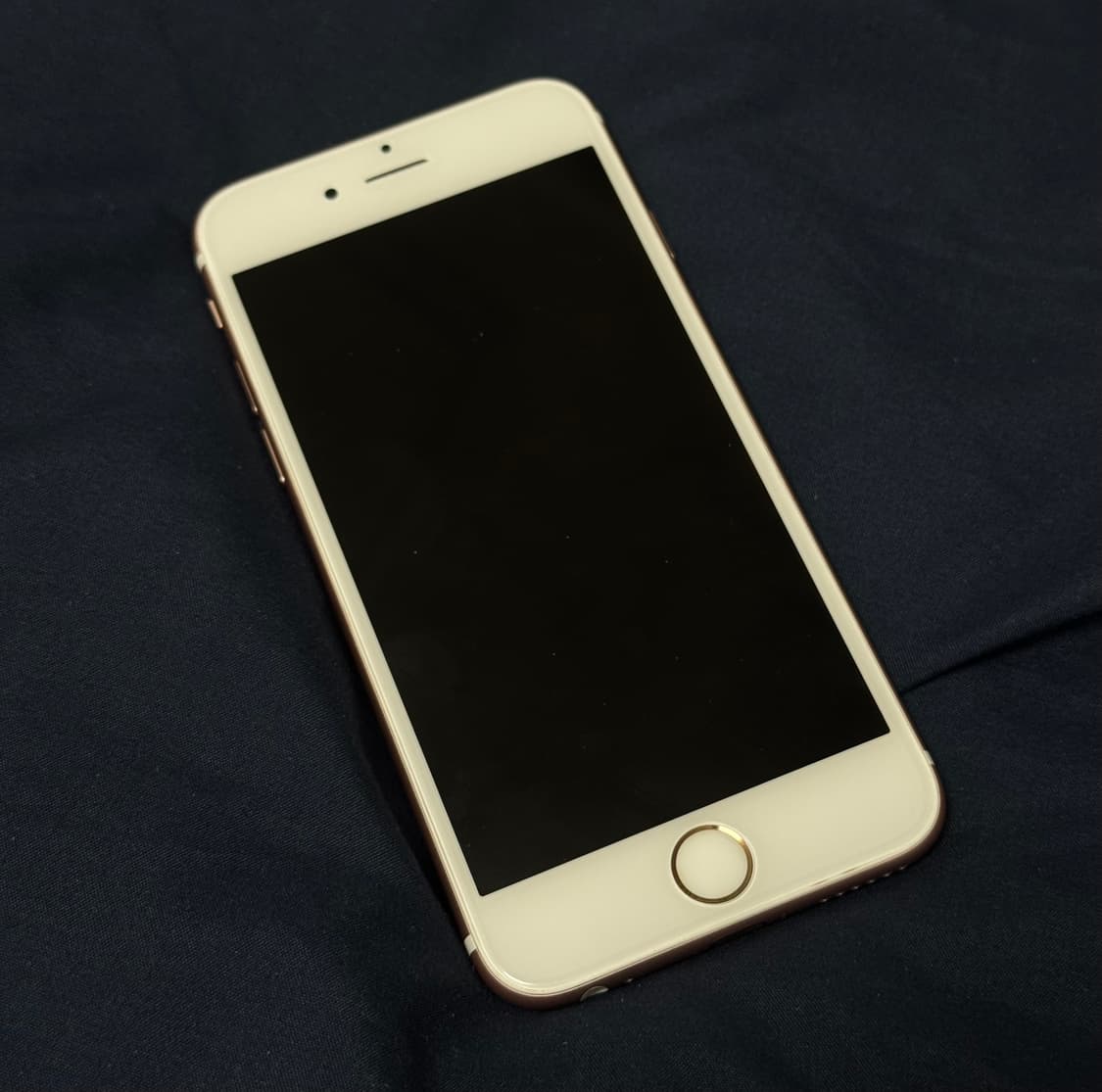 아이폰 6s 로즈골드 최상급 상품이미지2