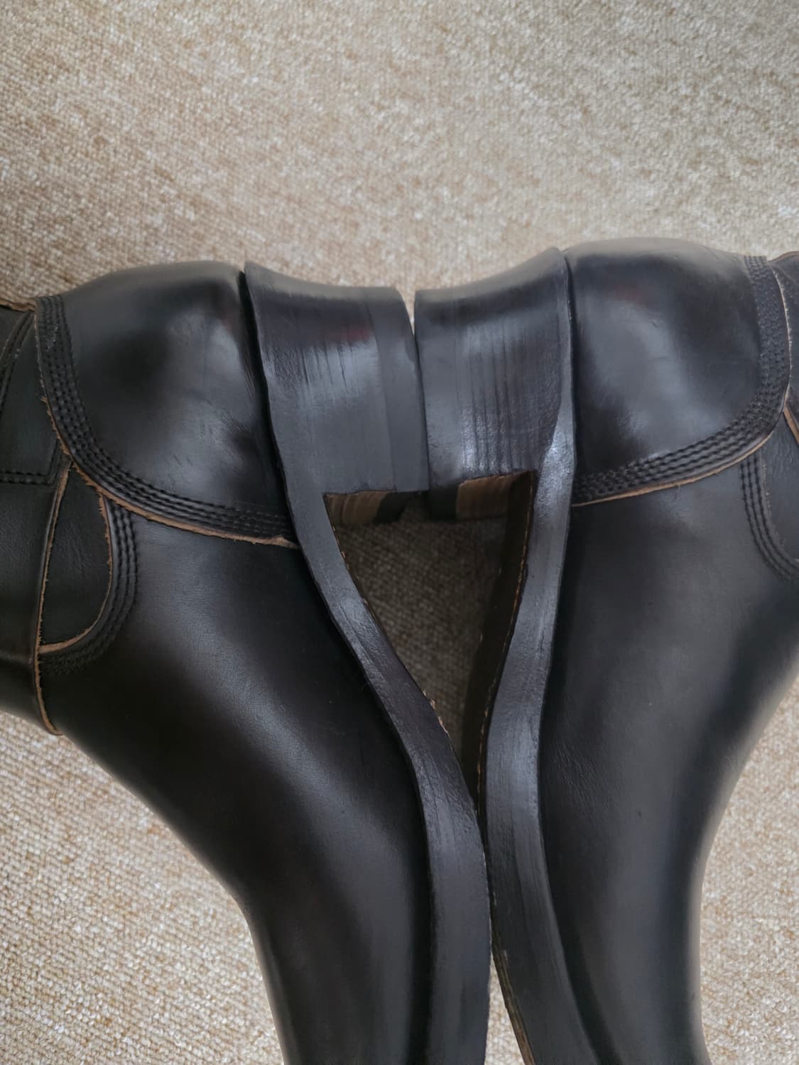 롤클럽 1940 285 상품이미지2