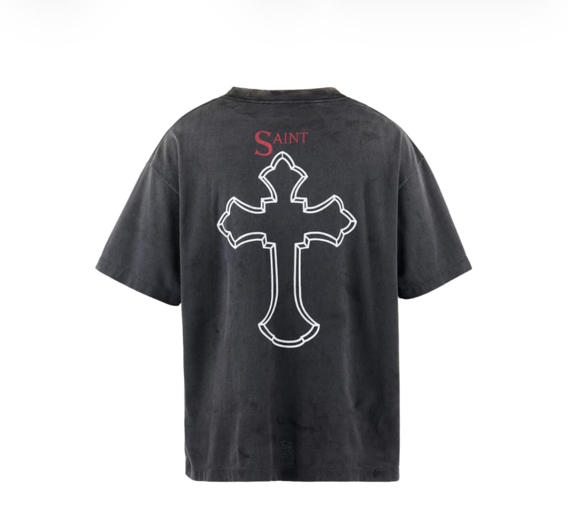 세인트미카엘 투팍 xl 상품이미지2