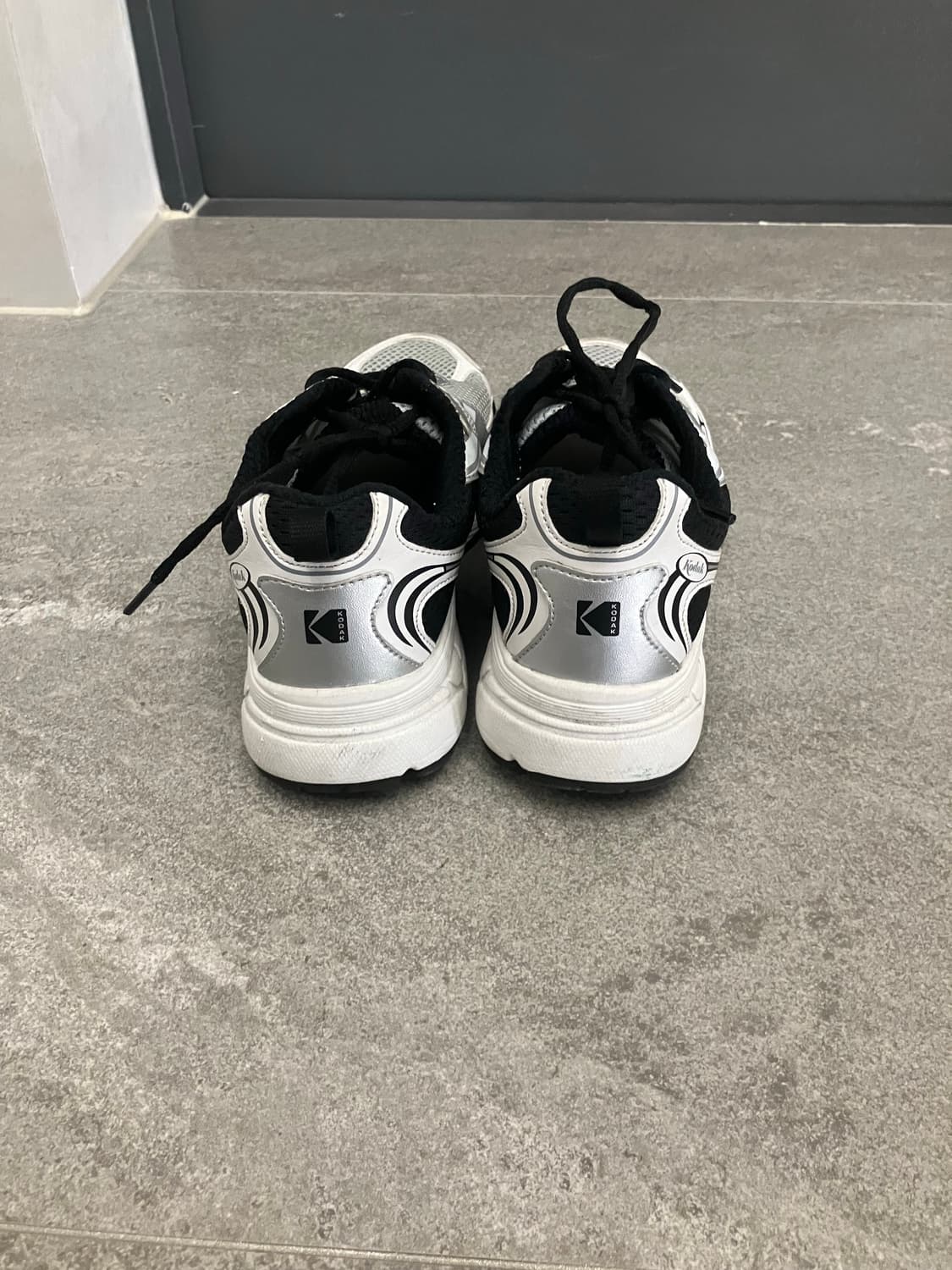 코닥 운동화 245 상품이미지2