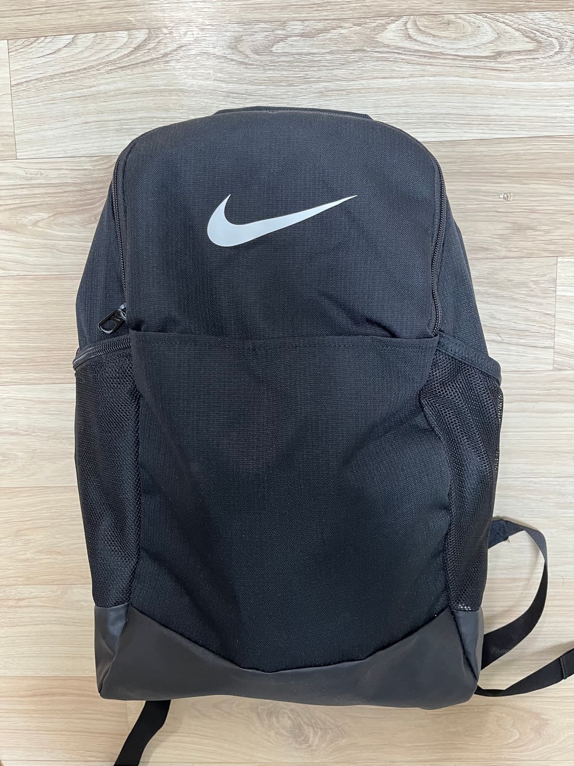 나이키 백팩 가방 상품이미지1