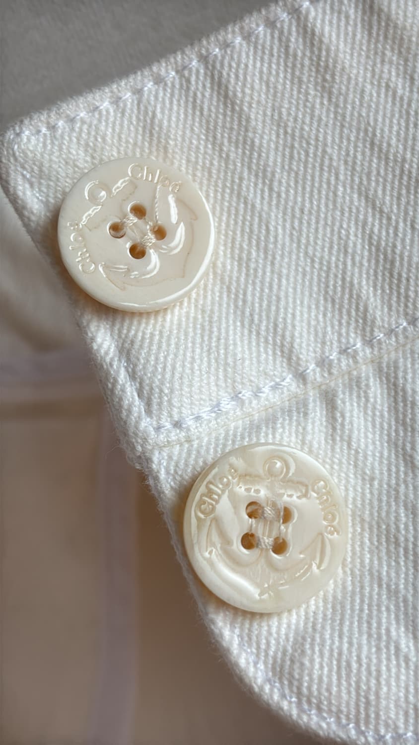 17ss Sailor Baloon Pants 상품이미지8